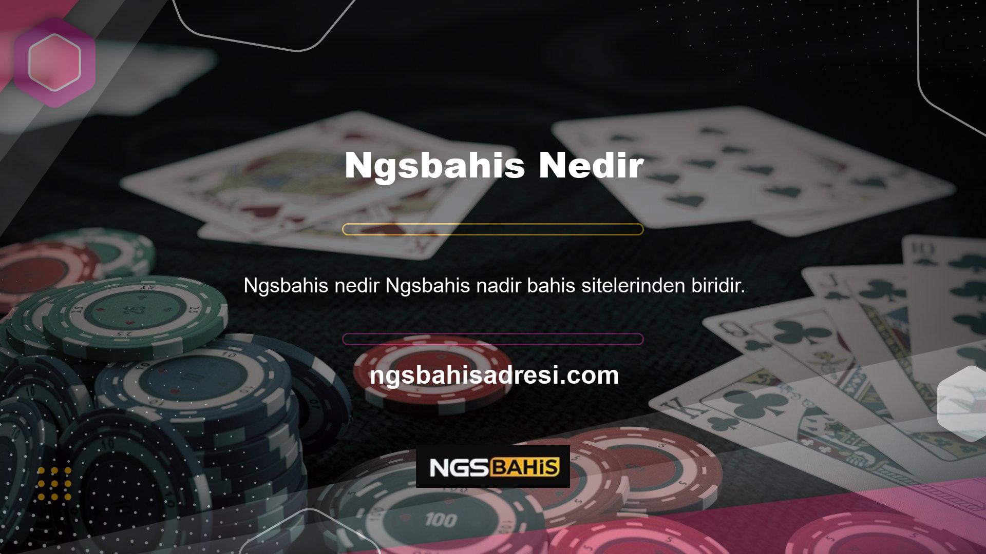 Mobil casino oyunlarını daha hızlı oynamanızı sağlayan mobil uygulamalar bulunmaktadır