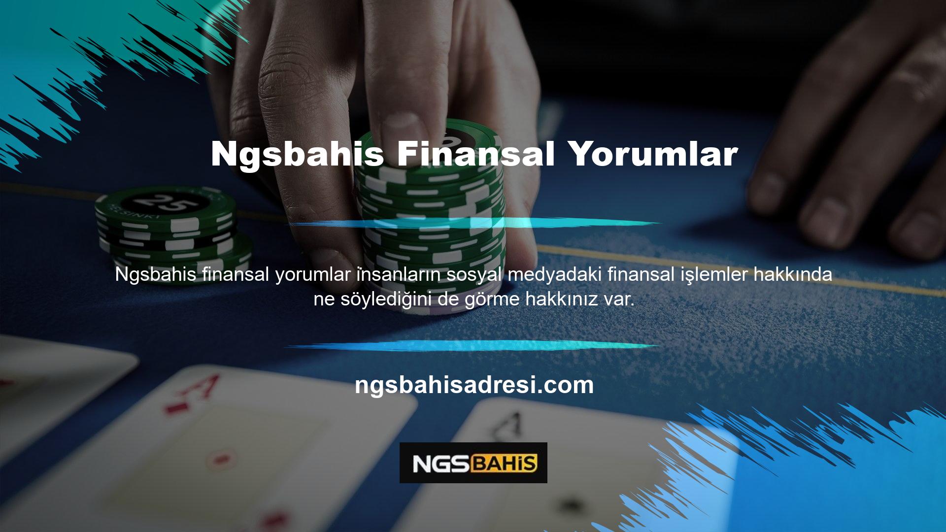 Paranızı yönetmek için basit ve takip edilmesi kolay bir plan oluşturmak için sosyal medyada yararlı ipuçları ve püf noktaları bulabilirsiniz