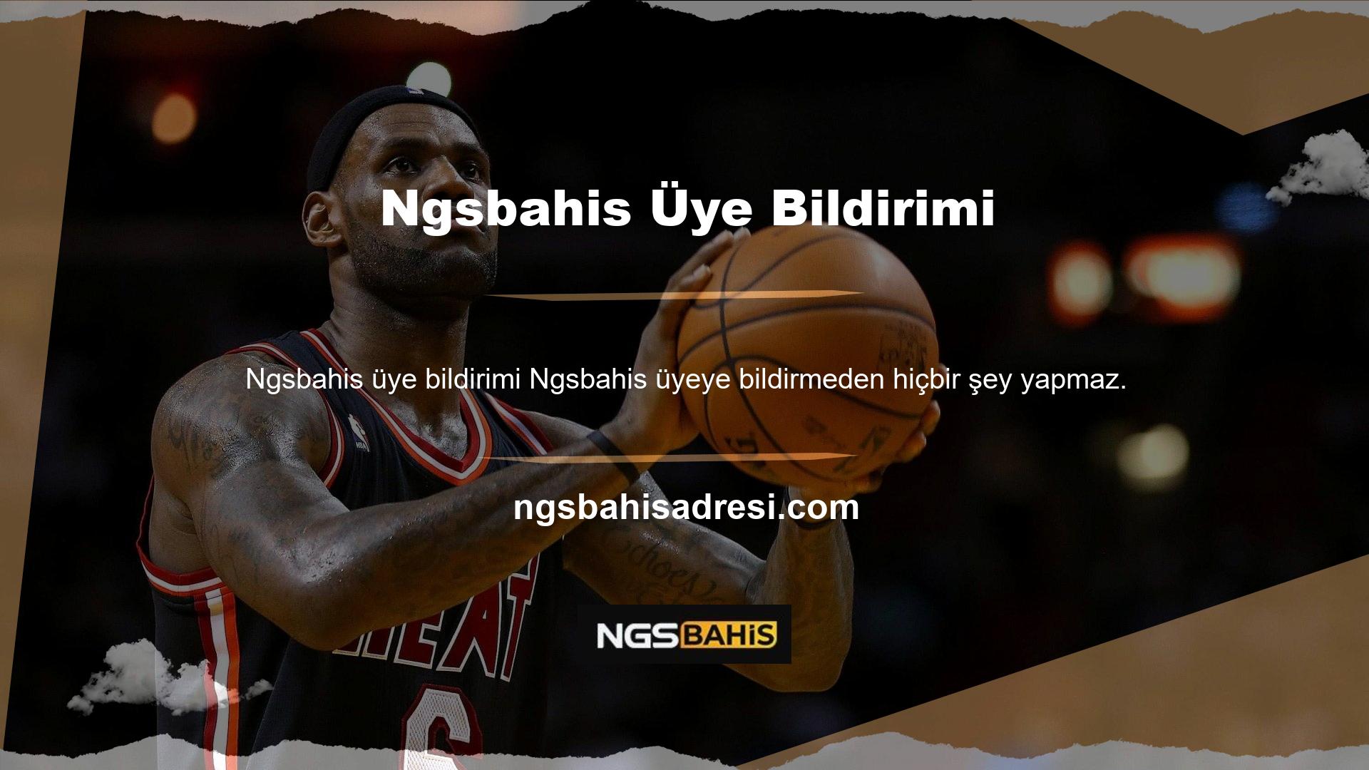 Sitedeki canlı bahis oranları değişebilir, bu nedenle oranları değiştirmek istiyorsanız, önce bir kupon oluşturmanız gerekir