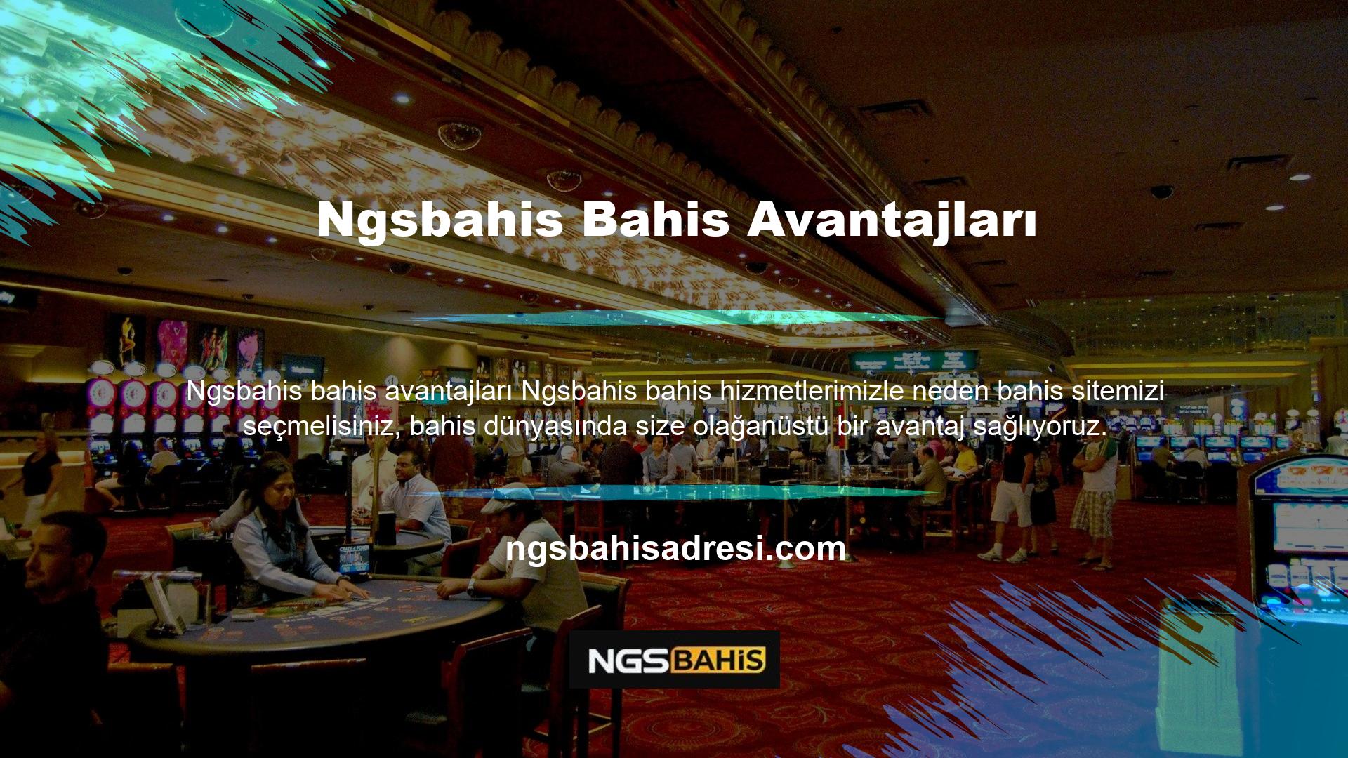 Oyunu şirketimizde istediğiniz zaman ve her yerde oynayabilirsiniz, hayatınızda daha fazla eğlence ve çeşitlilik kazanabilirsiniz